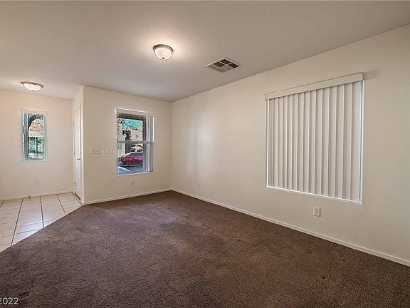 5th image of 6058 Alachua St
