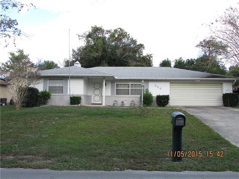 1st image of 546 Geraldine Dr