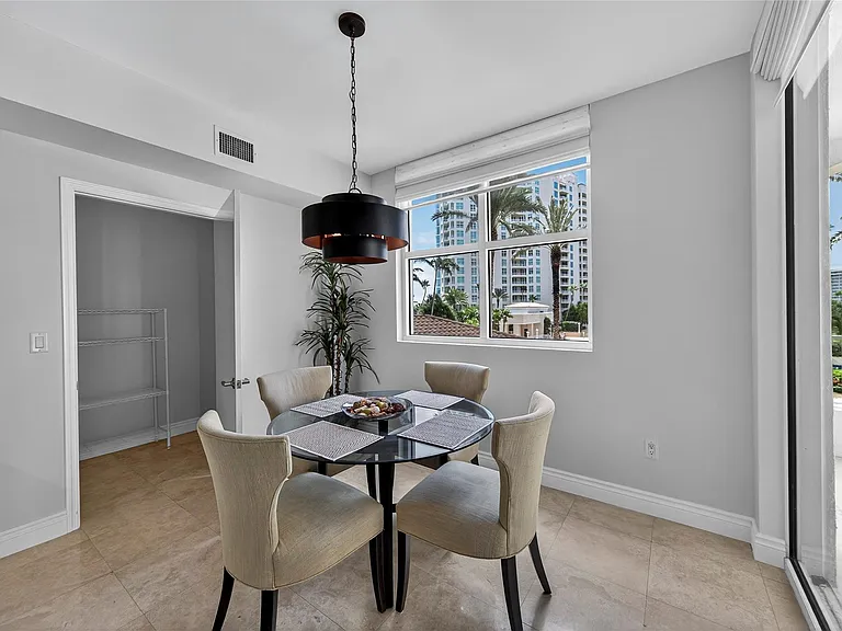 3700 S Ocean Blvd #308 — Photo 34