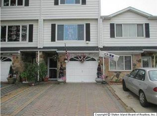 179 Carlyle Grn, Staten Island, NY 10312