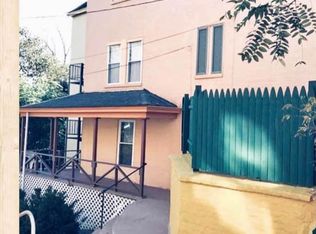 1701 Brownsville Rd #4, Pittsburgh, PA 15210