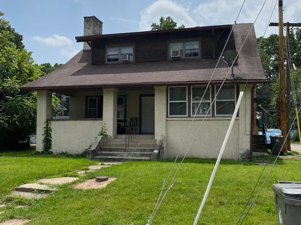 3548 Evergreen Ave, Indianapolis, IN 46205