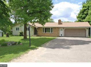 8875 Reitz Lake Rd, Waconia, MN 55387