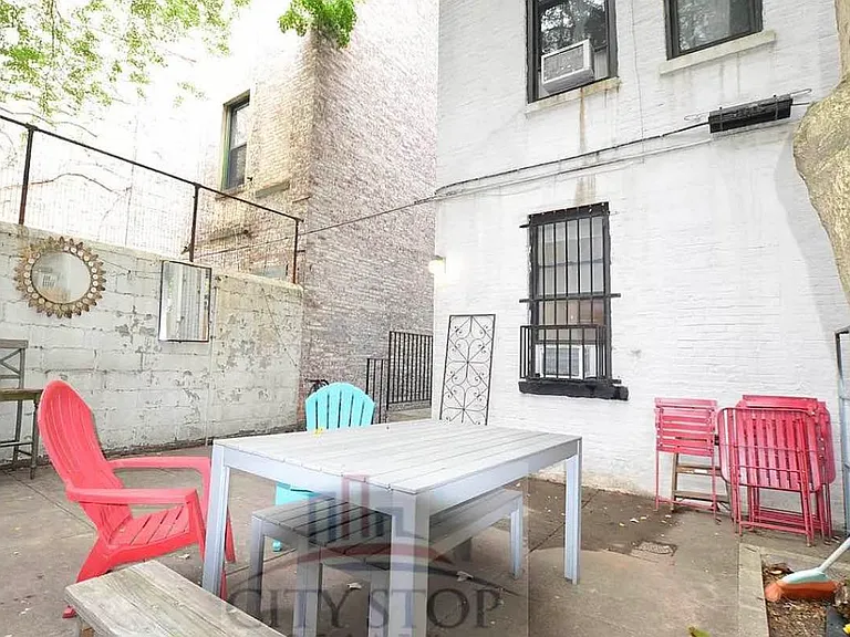 49 W 74th St #1R — Photo 5