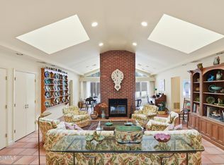 2 Saint Andrews Ct, Lenox, MA 01240