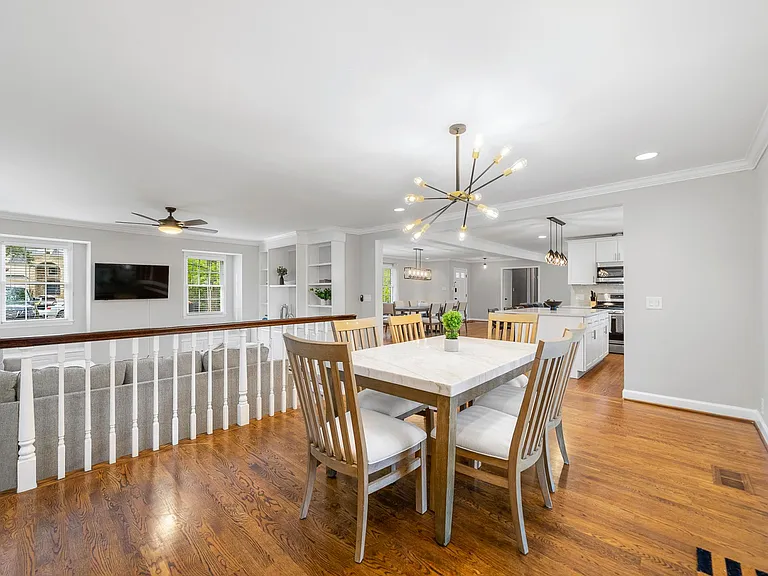 550 High Point Ln — Photo 20