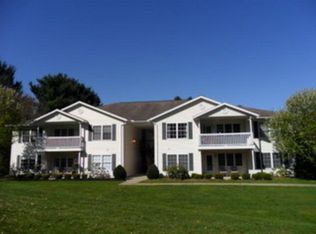 296 Main St, Bellville, OH 44813