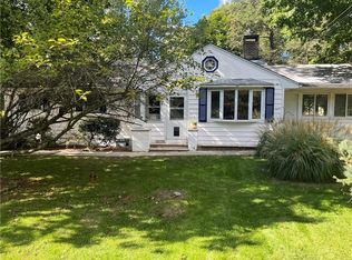 10 Sylvan Trl, Monroe, NY 10950