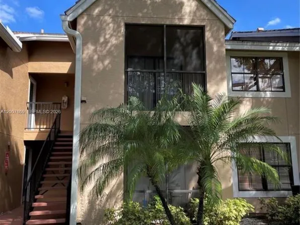 15570 SW 105th Ln, Miami, FL