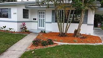 3rd image of 1142 NW 17th St