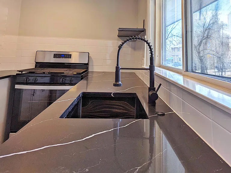 3737 Red Canon Ave #7 — Photo 20