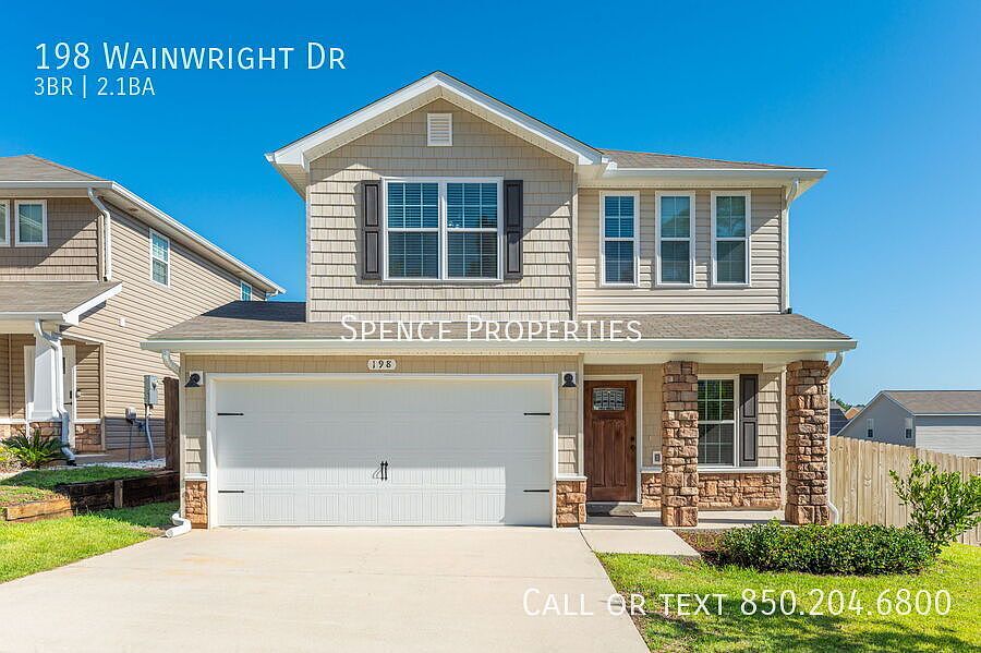 1st image of 198 Wainwright Dr