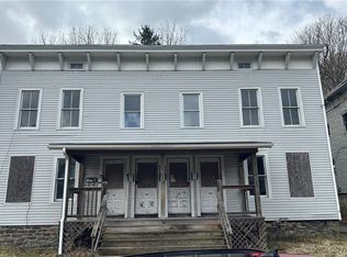 78 Furnace St #76, Little Falls, NY 13365
