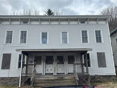 78 Furnace St #76, Little Falls, NY, 13365