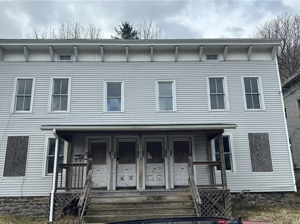 78 Furnace St #76, Little Falls, NY 13365