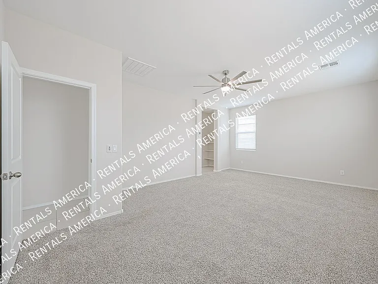 10338 W Wier Ave — Photo 14