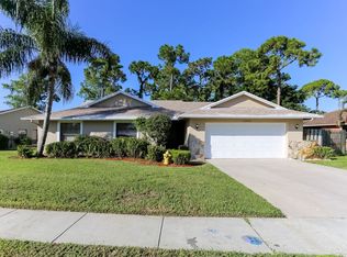 13826 Exotica Ln, Wellington, FL 33414