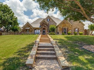 229 Arbor Ln, Haslet, TX 76052