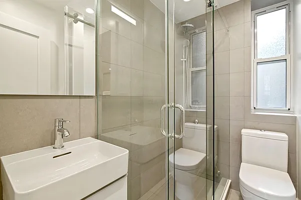 Rented by Akelius Real Estate Management | media 11