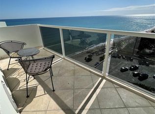 3725 Ocean Dr APT 1204, Hollywood, FL 33019