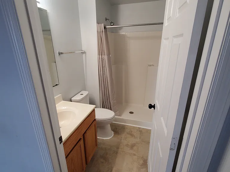 13802 Gentle Woods Ave — Photo 26