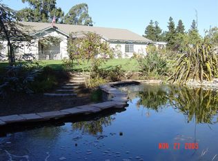 990 Lisa Ln, Nipomo, CA 93444