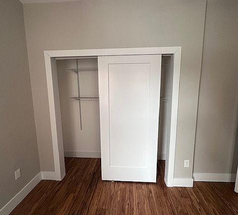 4th image of 66 Sherman Pl #3