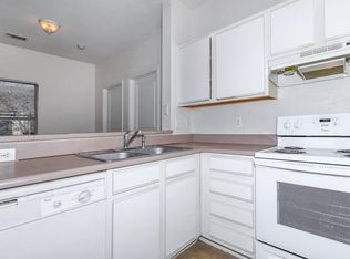 1970 S Us Highway 277 #18079315, Del Rio, TX 78840