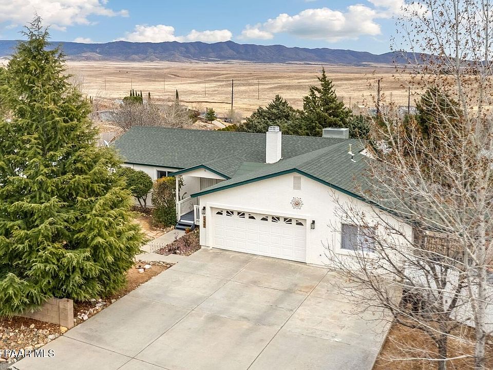 1st image of 5231 N Lone Dr