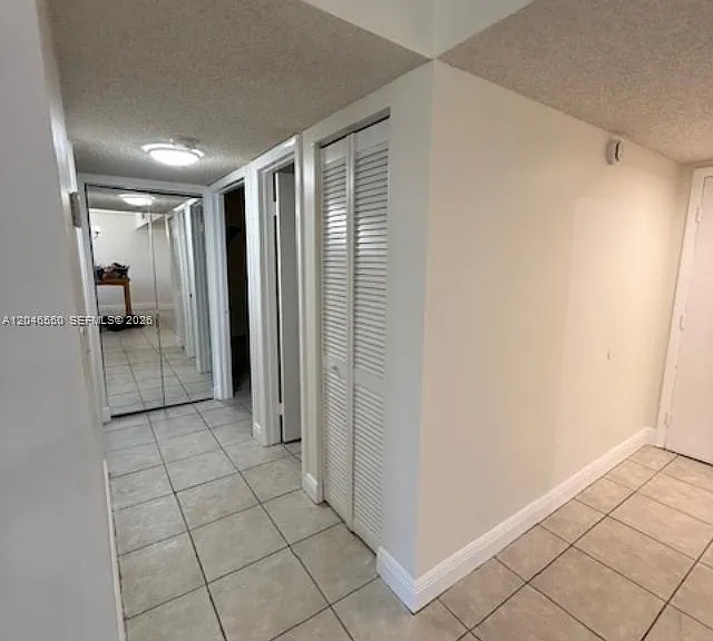 8075 SW 107th Ave #305 — Photo 30