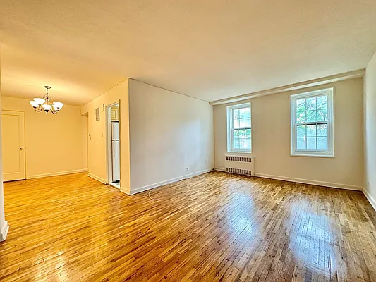 Rented by Skyward | media 13