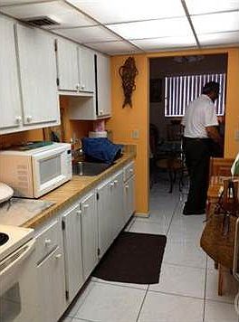 2nd image of 1856 Fairview Villas Dr APT 3