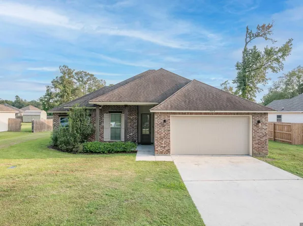 7714 Bend Road Ext, Denham Springs, LA 70706