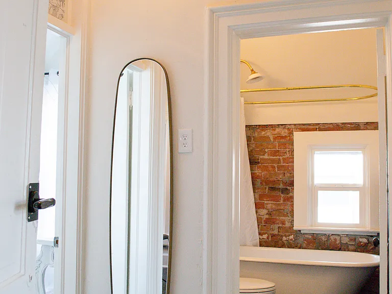 3359 Tejon St #2 — Photo 9