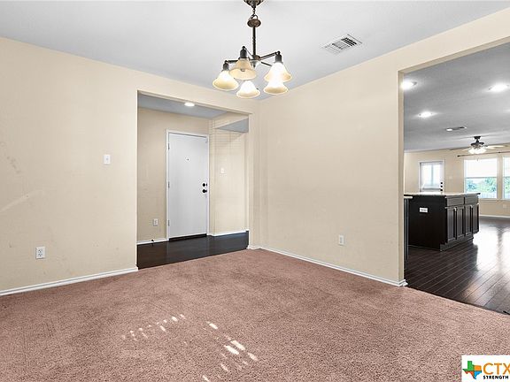 4th image of 9308 Bowfield Dr