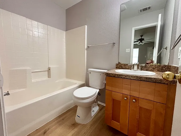8042 Doreen Ave #2 — Photo 19