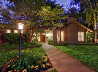 4530 Ashton Dr, Sacramento, CA