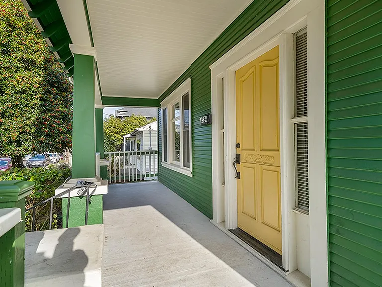 5324 N Maryland Ave — Photo 26