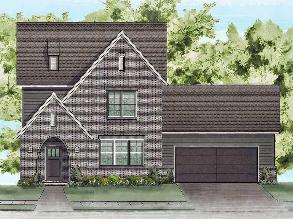 1st image of 405 Victoria Rd