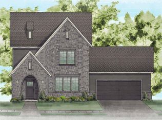 405 Victoria Rd, Birmingham, AL 35223