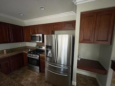 2nd image of 10 Via Ventana Ct #10