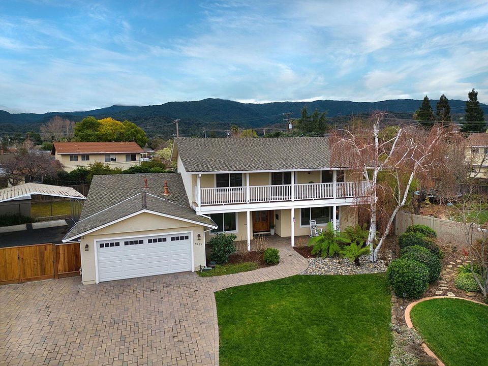 1st image of 6239 Mojave Dr