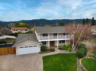 6239 Mojave Dr, San Jose, CA 95120