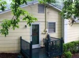 119 Lowridge Rd, Johnson City, TN 37604