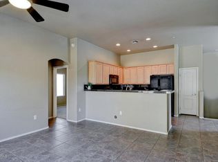 2401 E Rio Salado Pkwy, Tempe, AZ 85281