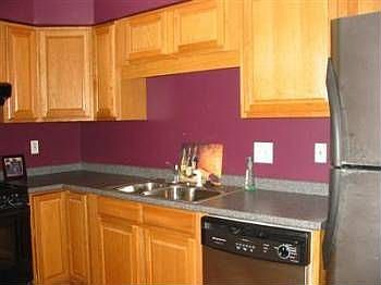 4th image of 7171 N Downing Pl