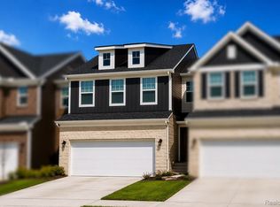 1507 Superior Dr, Milford, MI 48381