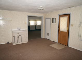 2415 Us Highway 42 SW, London, OH 43140