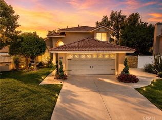 7814 Aberdeen Ln, Highland, CA 92346