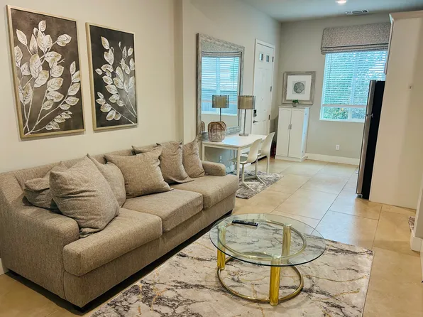 (undisclosed Address), El Dorado Hills, CA 95762